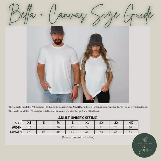 Personalized Father's Day Tee, If You're Ever Lost, Just Ask Dad, Dad Compass Tshirt, Gift For Him, Best Dad, Custom T-Shirt for Dad